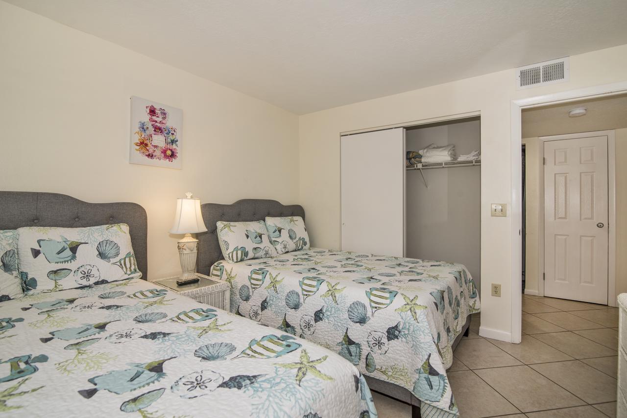 Shorewalk 2 Bedroom 2 Bathroom Near Img And Bradenton Beach Exterior foto
