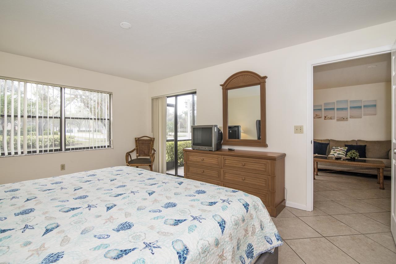Shorewalk 2 Bedroom 2 Bathroom Near Img And Bradenton Beach Exterior foto
