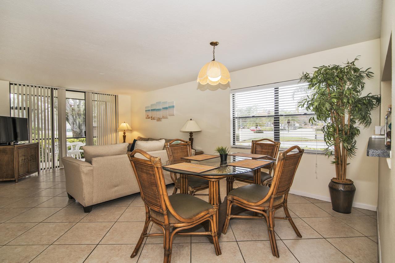 Shorewalk 2 Bedroom 2 Bathroom Near Img And Bradenton Beach Exterior foto