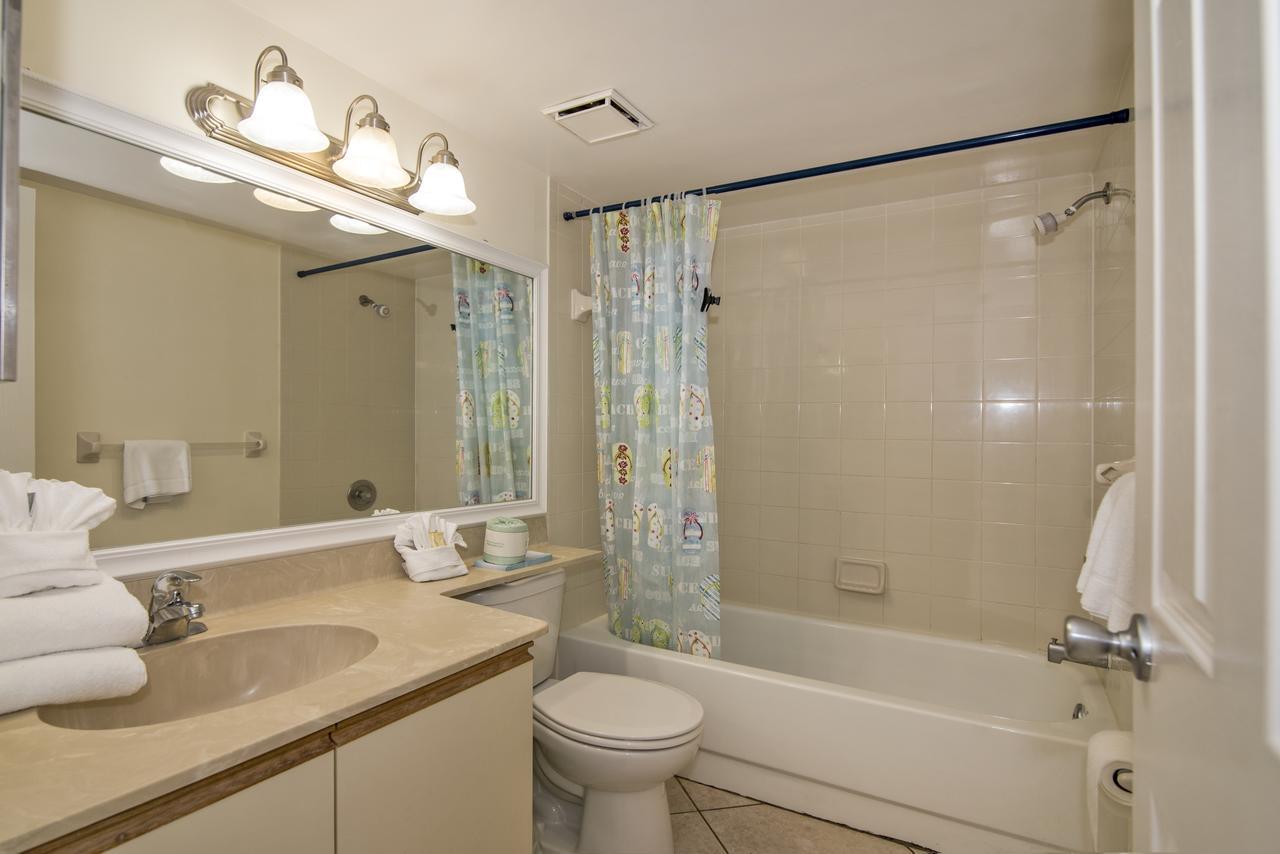 Shorewalk 2 Bedroom 2 Bathroom Near Img And Bradenton Beach Exterior foto