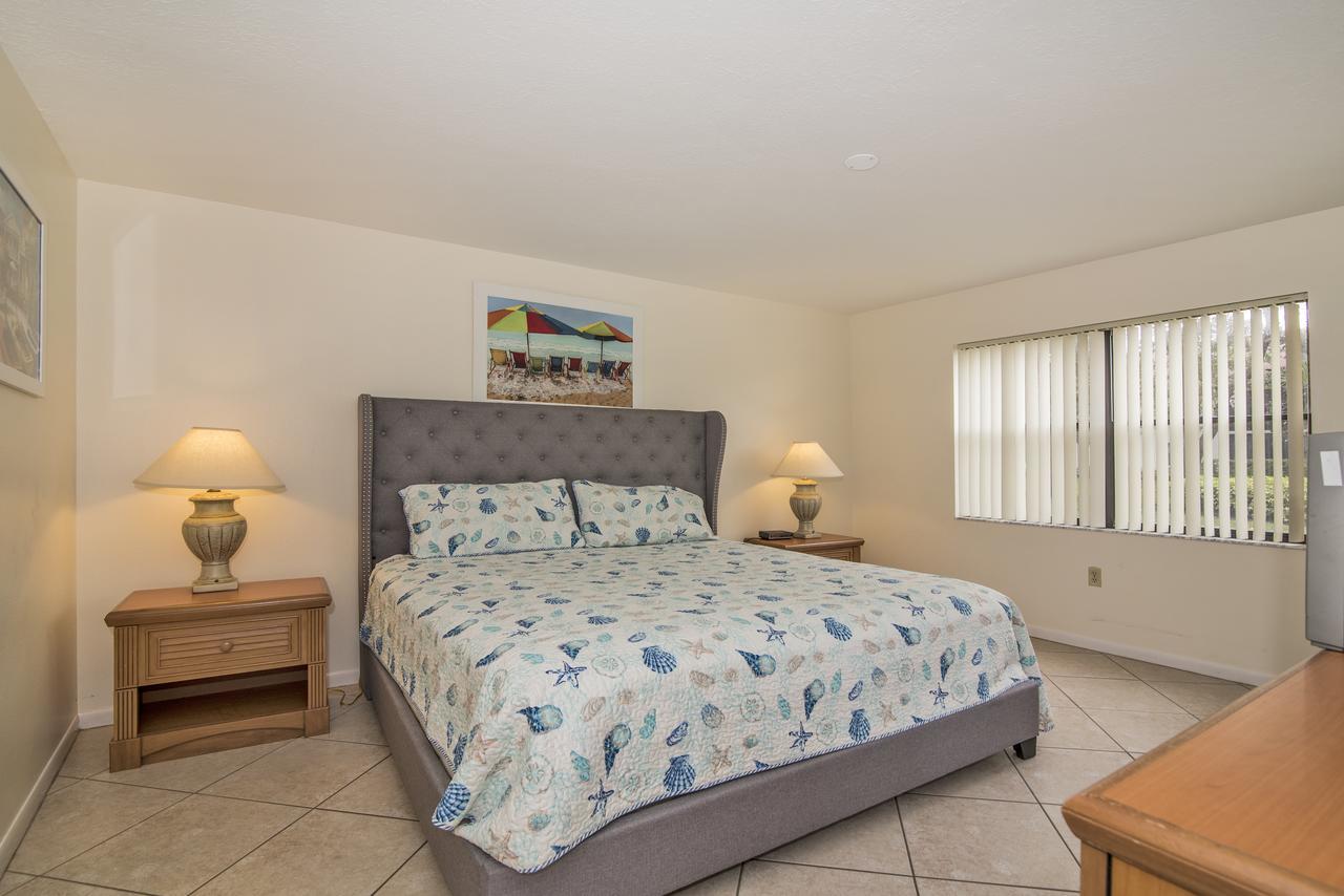Shorewalk 2 Bedroom 2 Bathroom Near Img And Bradenton Beach Exterior foto