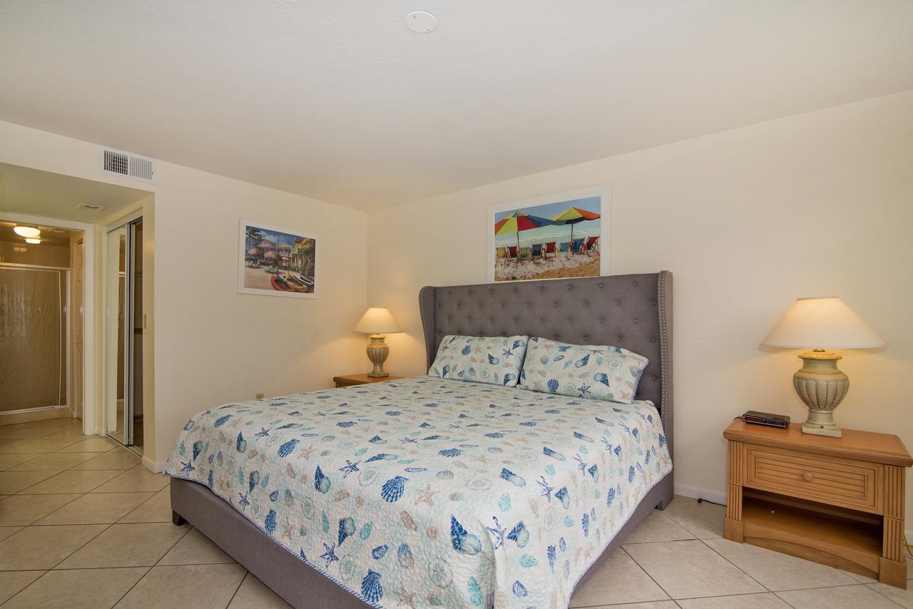 Shorewalk 2 Bedroom 2 Bathroom Near Img And Bradenton Beach Exterior foto